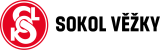 T.J. SOKOL VĚŽKY 